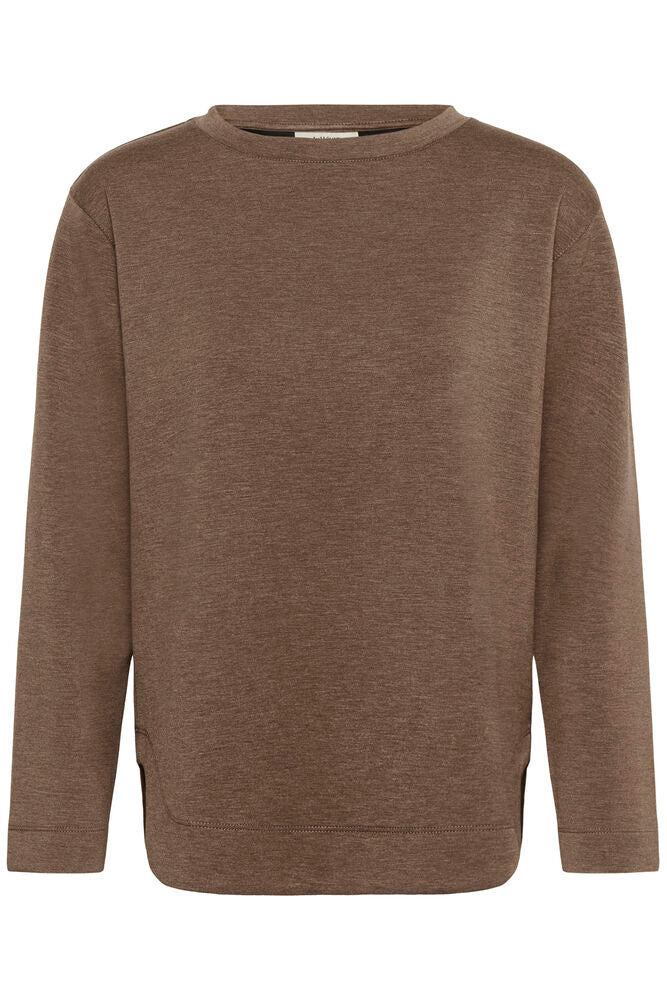 InWear Gincent Modal Crewneck