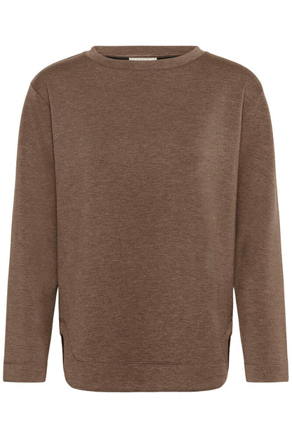 InWear Gincent Modal Crewneck