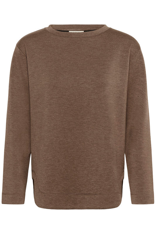InWear Gincent Modal Crewneck