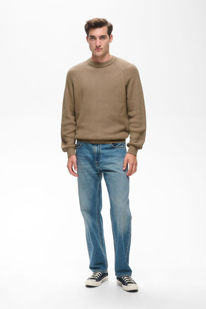 Matinique Hellson Sweater