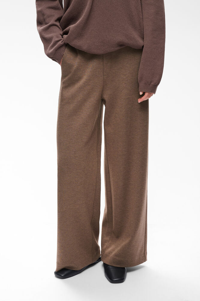 InWear Gincette Modal Pants