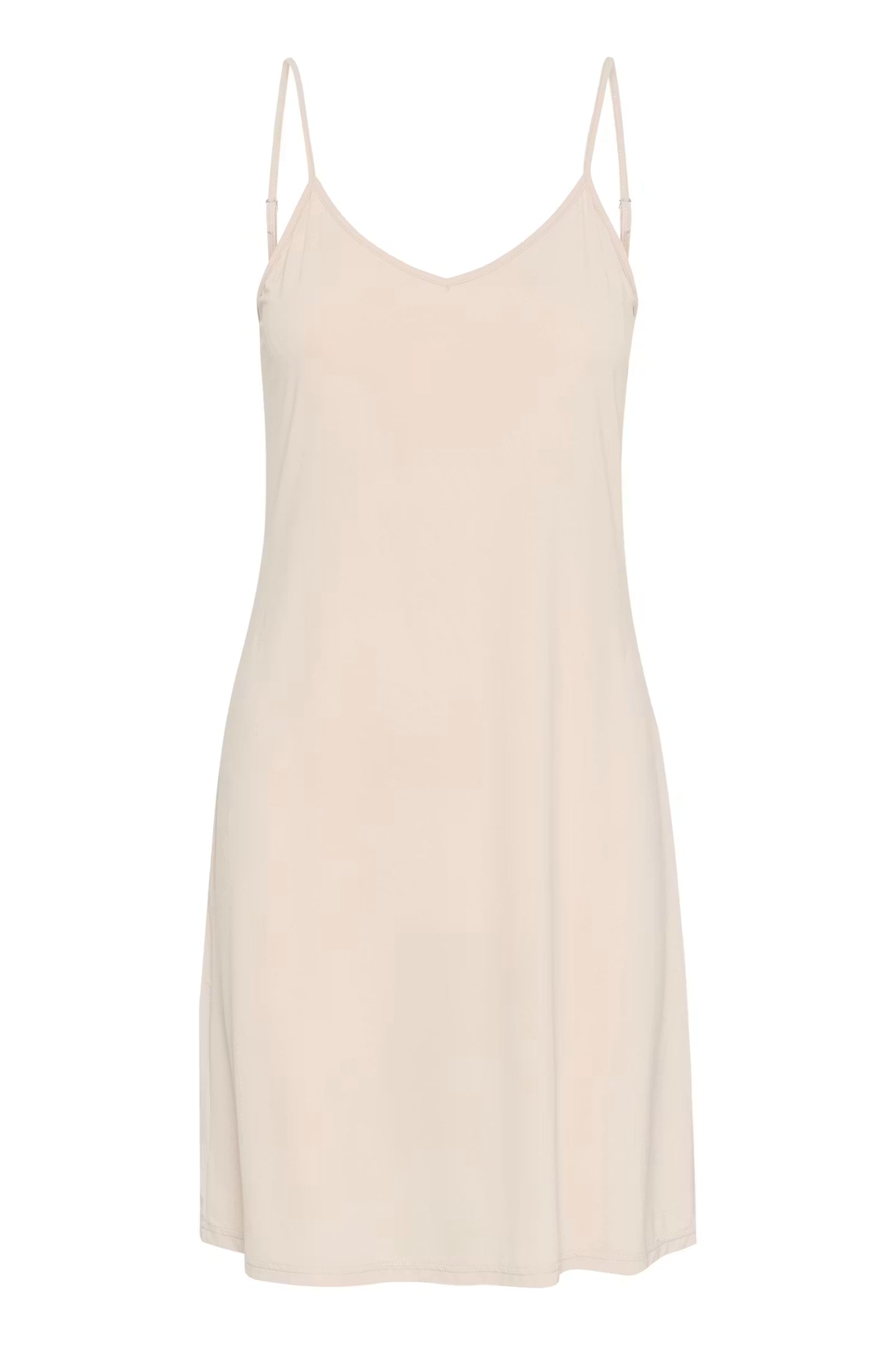 CREAM Lissandra Slip Dress