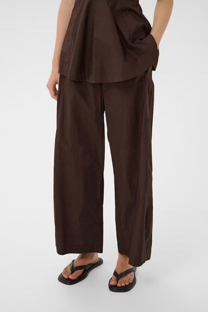 InWear Raven Pant