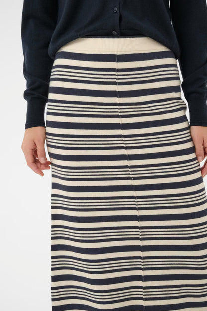 Part Two Angelie Skirt