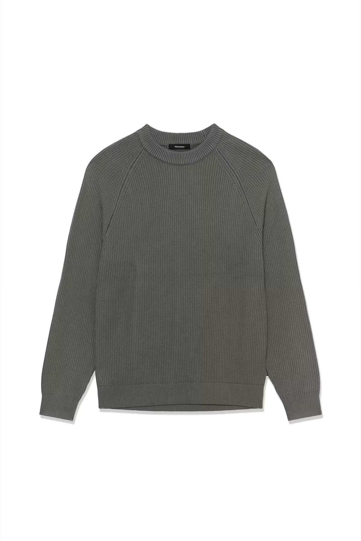 Matinique Hellson Sweater