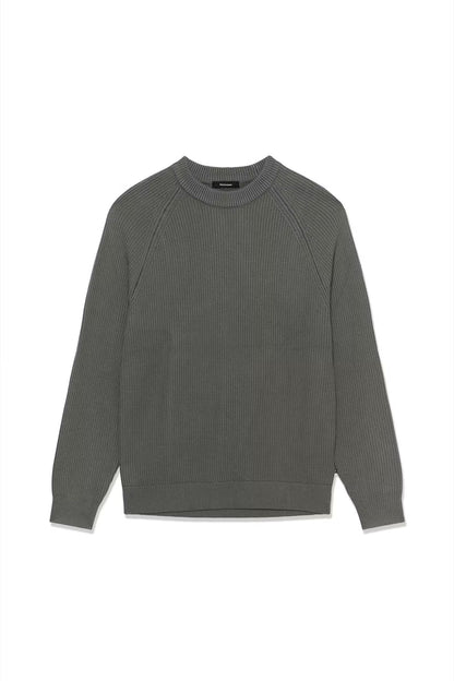 Matinique Hellson Sweater