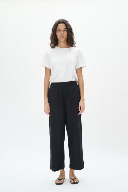 InWear Rimone Driza Culotte Pants