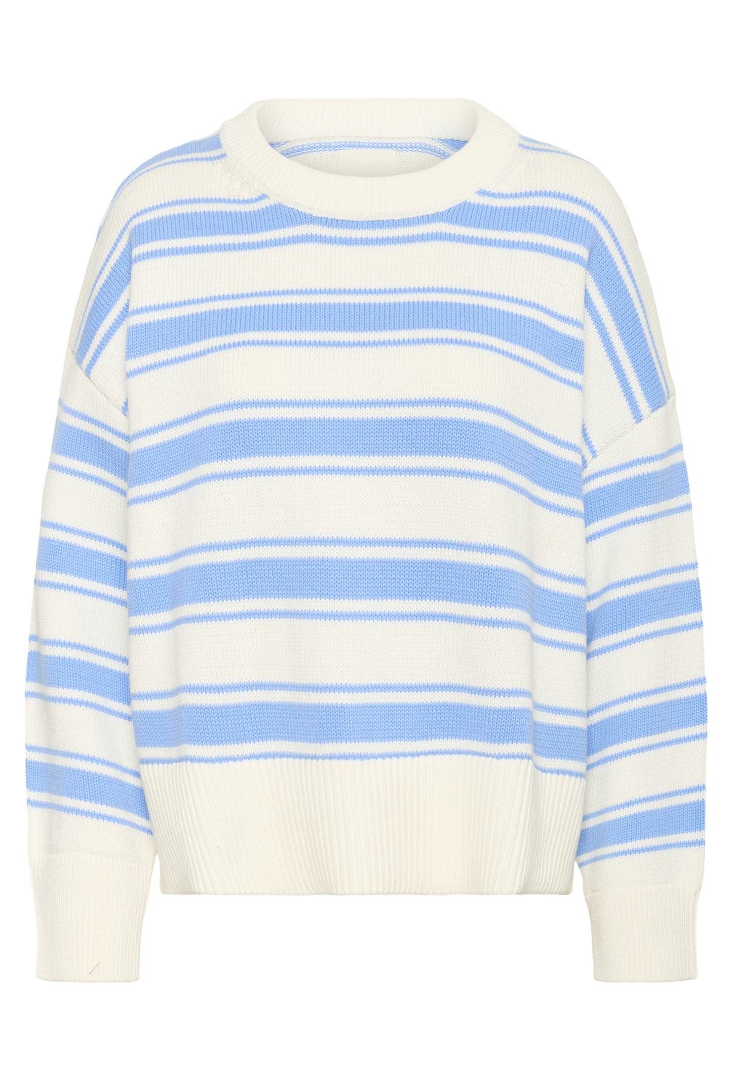 Part Two Serafine Sweater