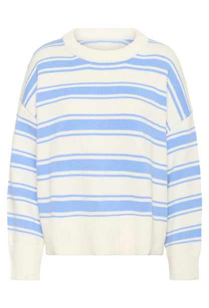 Part Two Serafine Sweater