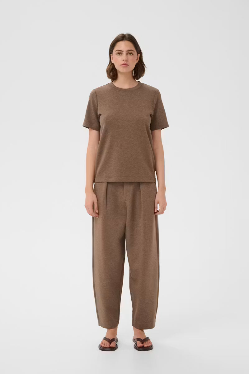 InWear Vincent Modal T-Shirt