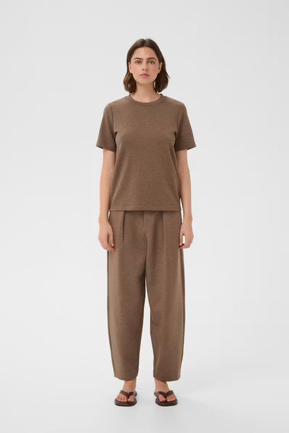 InWear Vincent Modal T-Shirt