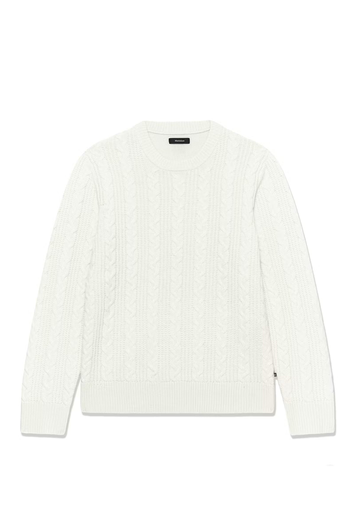 Matinique Triton Sweater