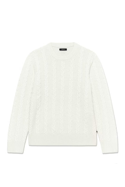 Matinique Triton Sweater