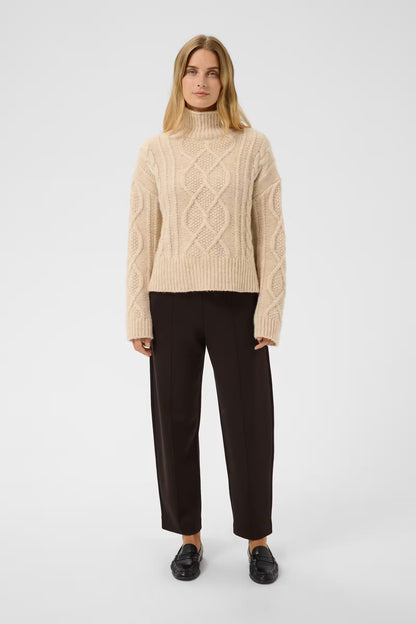 Part Two Zena Pant