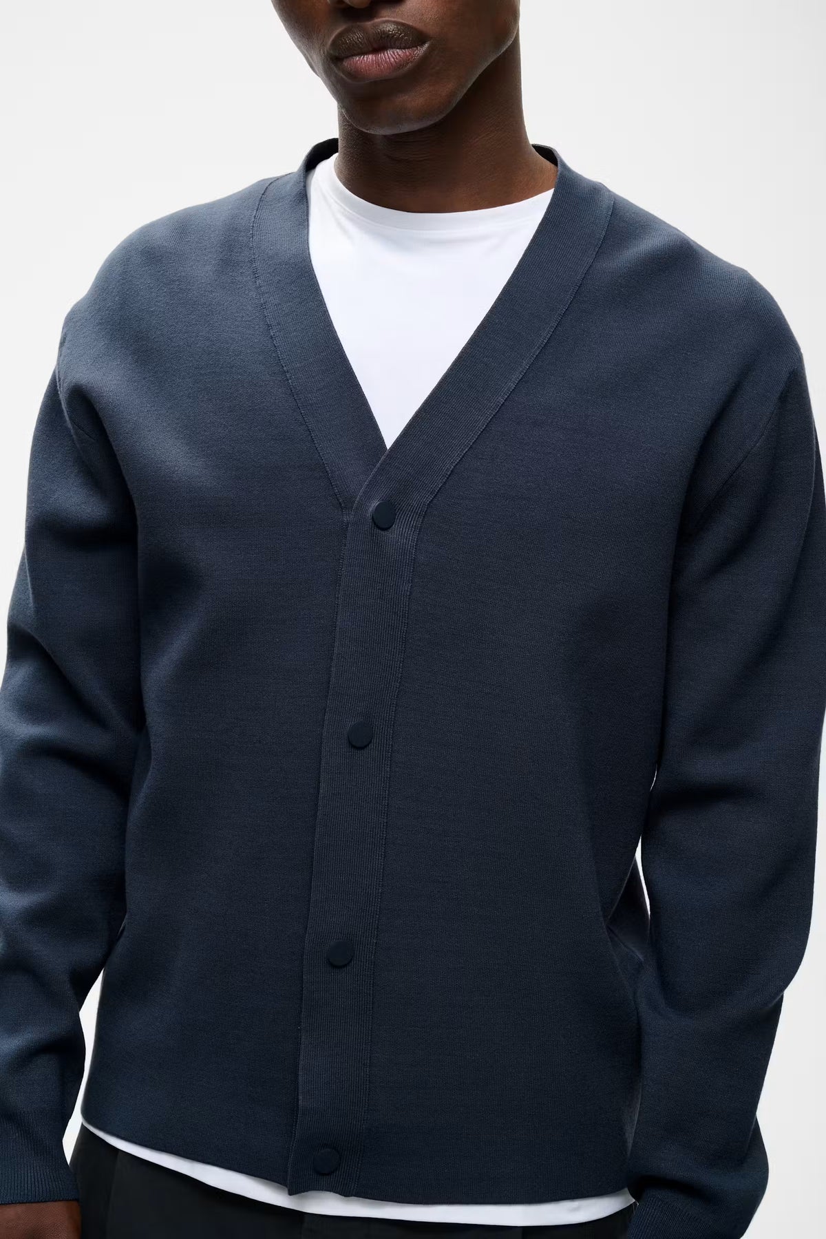 Matinique Cardomon Cardigan