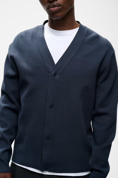 Matinique Cardomon Cardigan