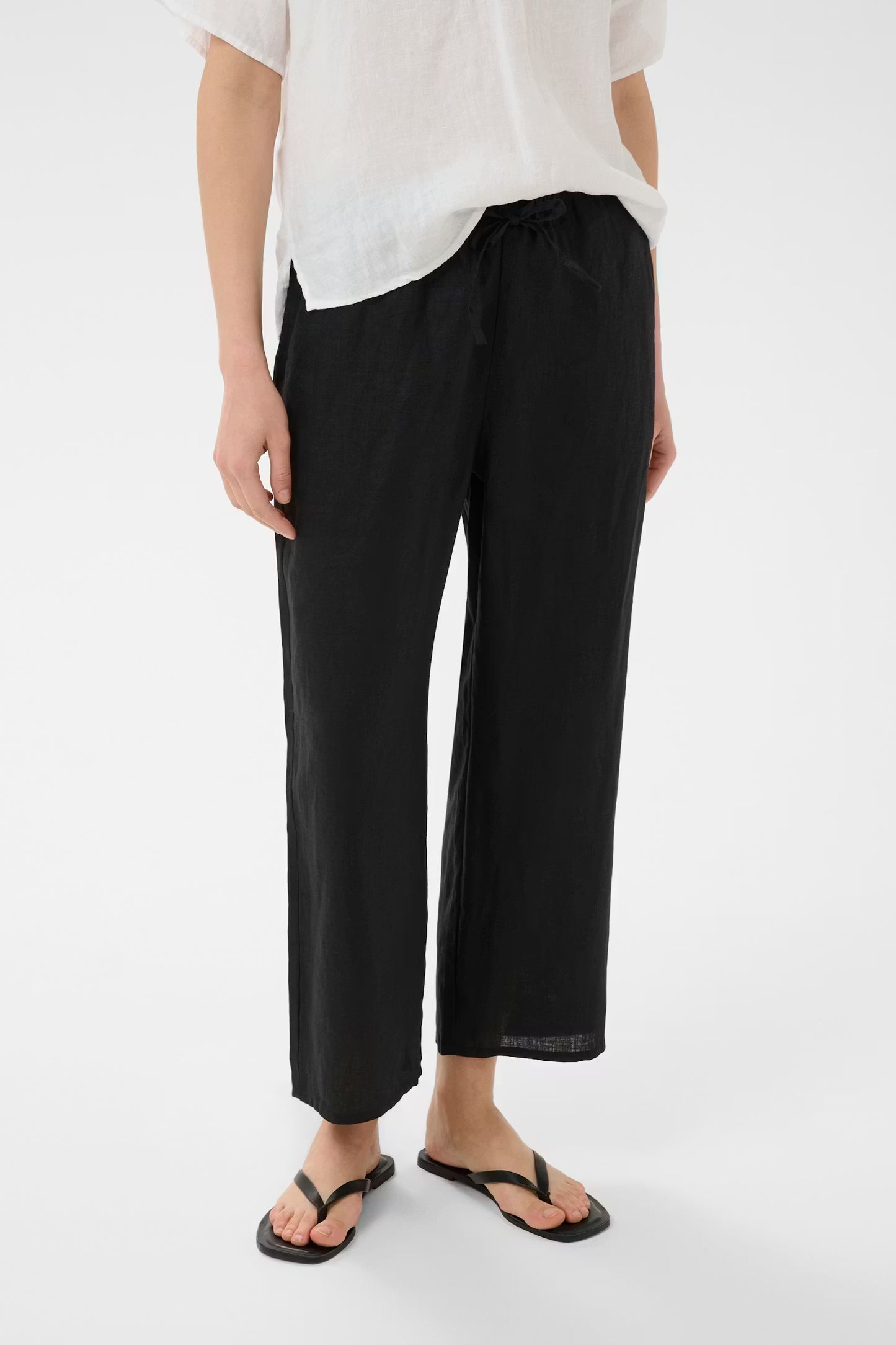 Part Two Berita Pant