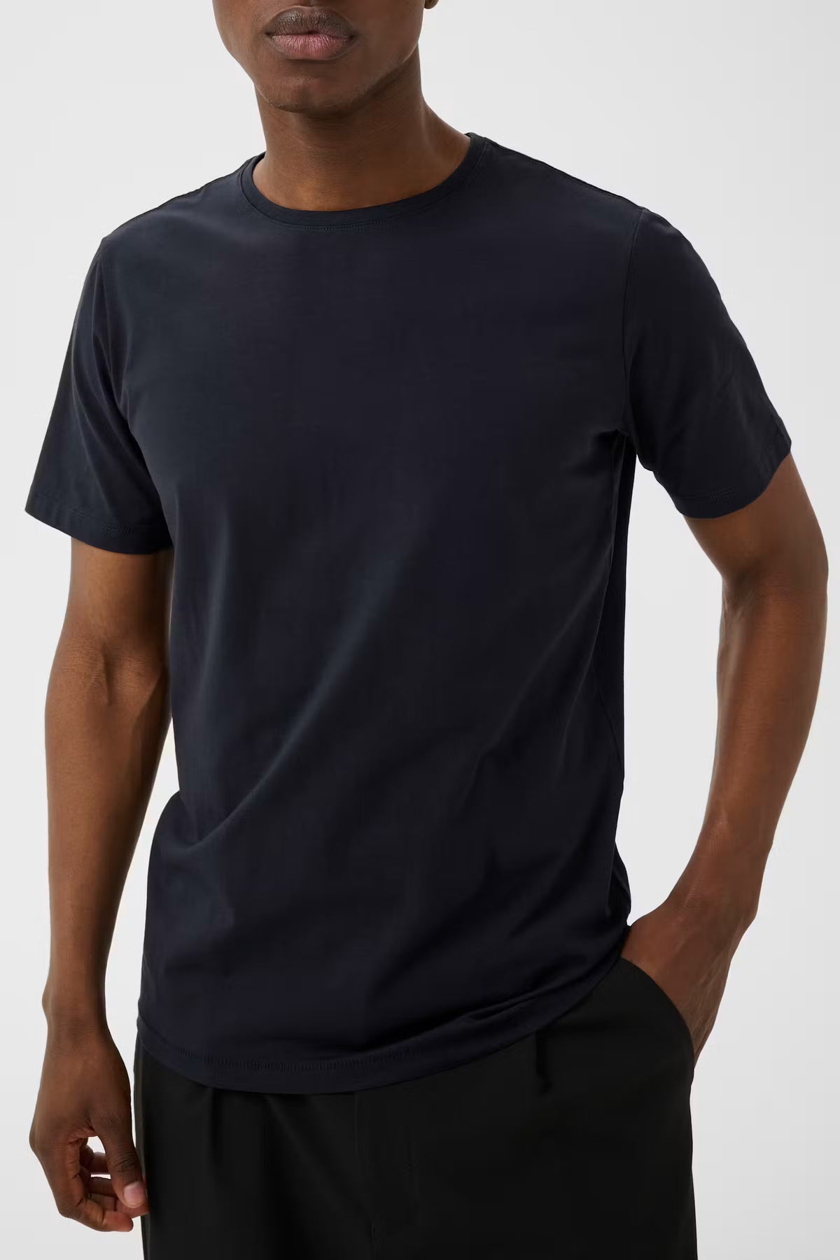 Matinique Jermalink T-shirt