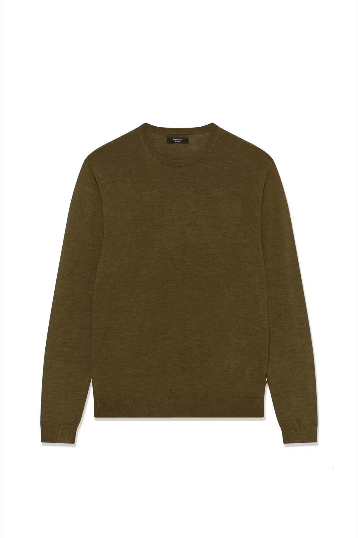 Matinique Margrate Sweater