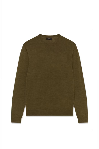 Matinique Margrate Sweater