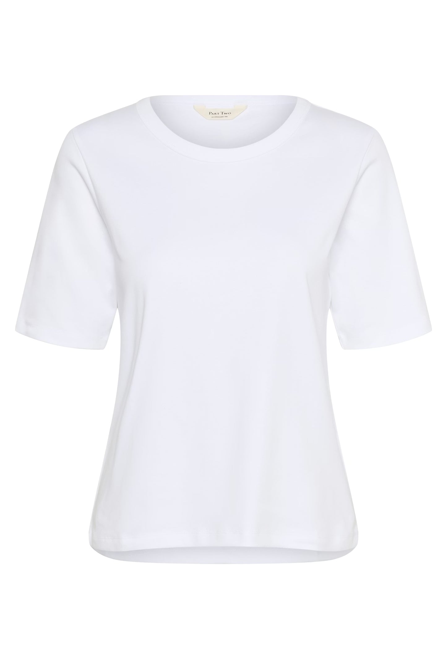 Part Two Ratana T-shirt