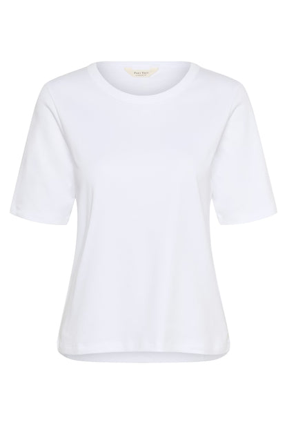 Part Two Ratana T-shirt