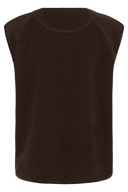 InWear Abbina Vest
