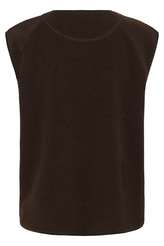 InWear Abbina Vest
