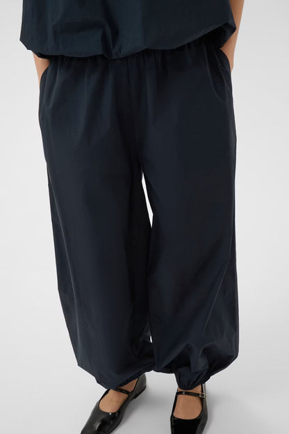 Part Two Digthe Pant