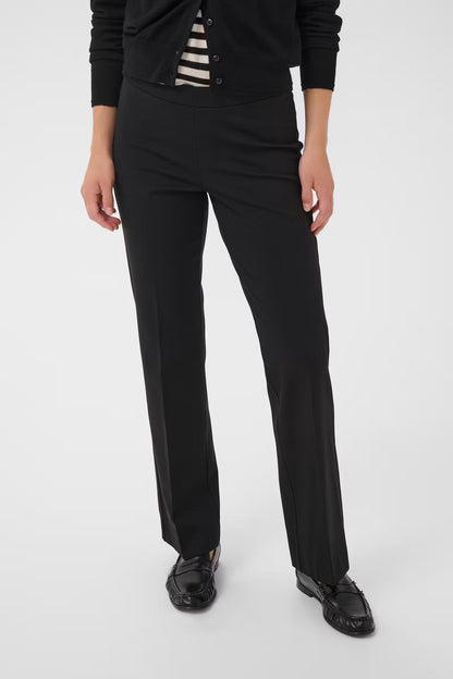 Part Two Ponta Pants