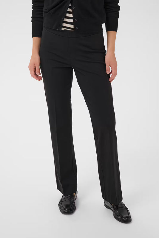Part Two Ponta Pants