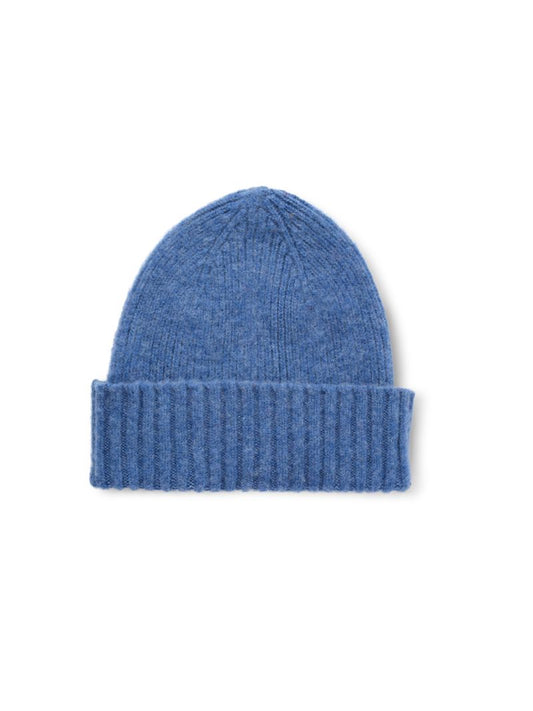 MACKIE Rona Hat