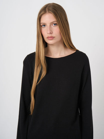 REPEAT Mia Knit