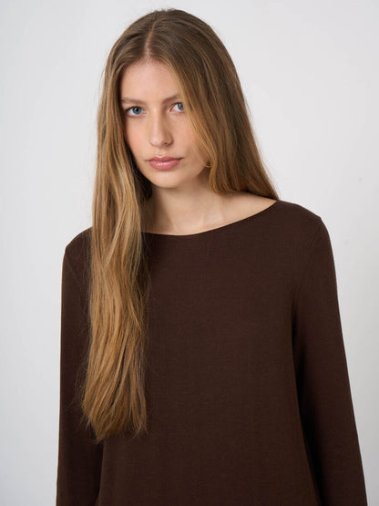 REPEAT Mia Knit