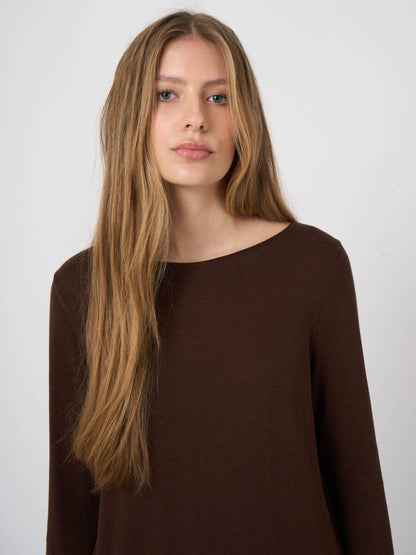 REPEAT Mia Knit