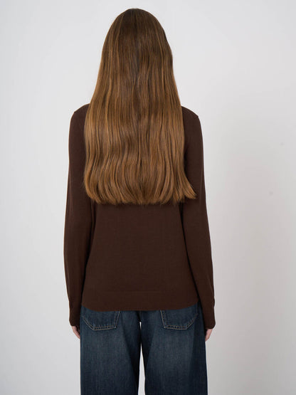 REPEAT Mia Knit
