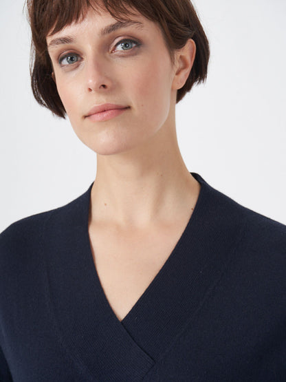 Repeat Fine Knit Sweater