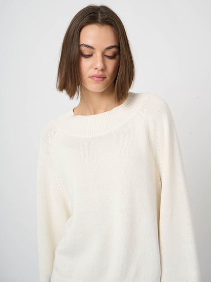 REPEAT Hudson Knit