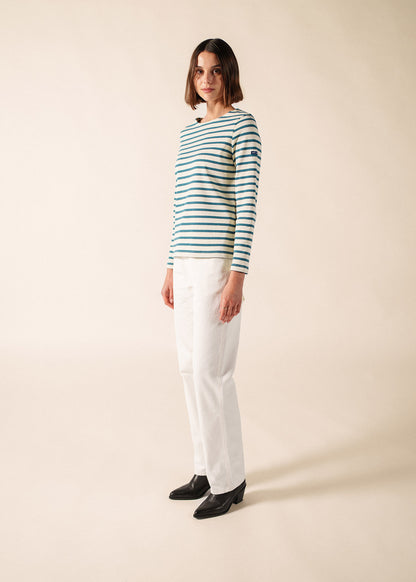 Saint James Meridame II Top