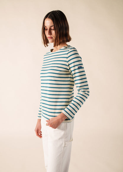 Saint James Meridame II Top