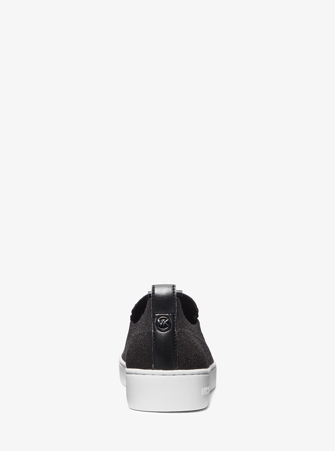 Michael Kors Juno Knit Slip On Sneaker