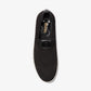 Michael Kors Juno Knit Slip On Sneaker