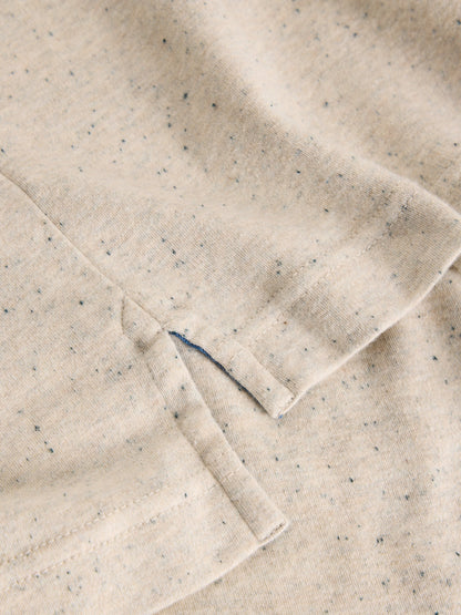 White Stuff Men's Horsham T-shirt