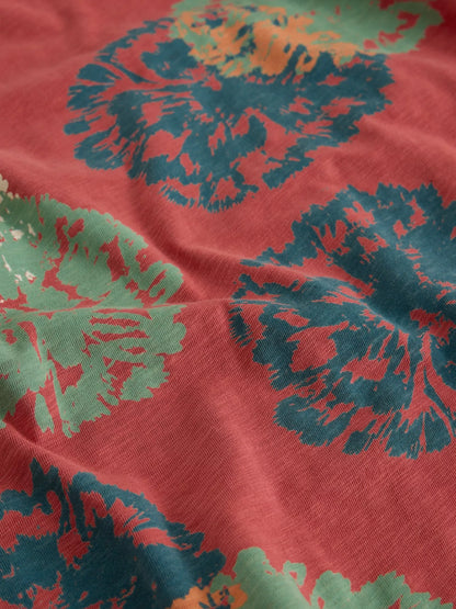 White Stuff Clara Tee