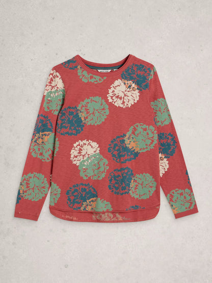 White Stuff Clara Tee