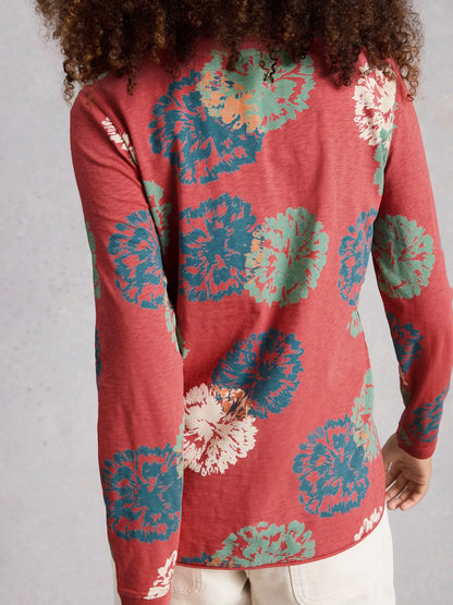 White Stuff Clara Tee