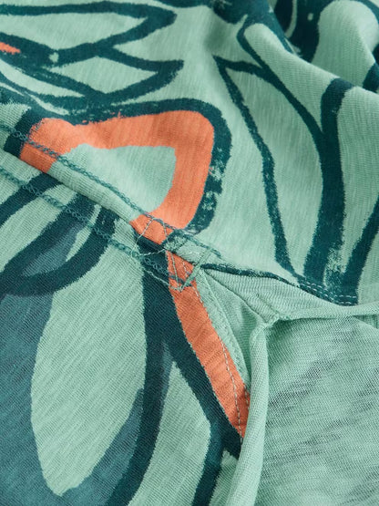 White Stuff Clara Tee