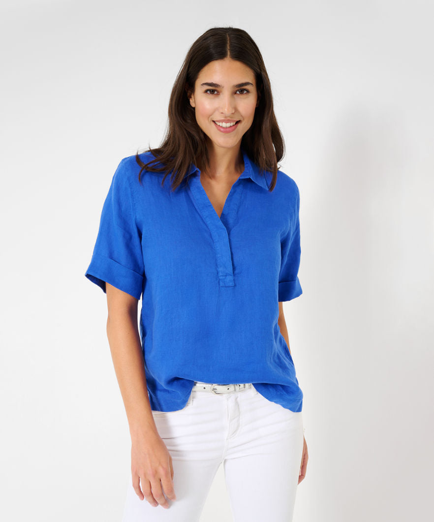 Brax Vio Blouse