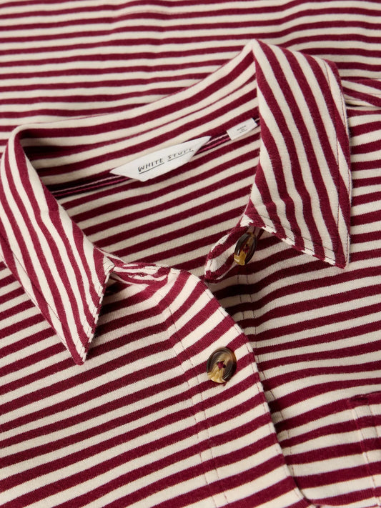 White Stuff Imogen Shirt