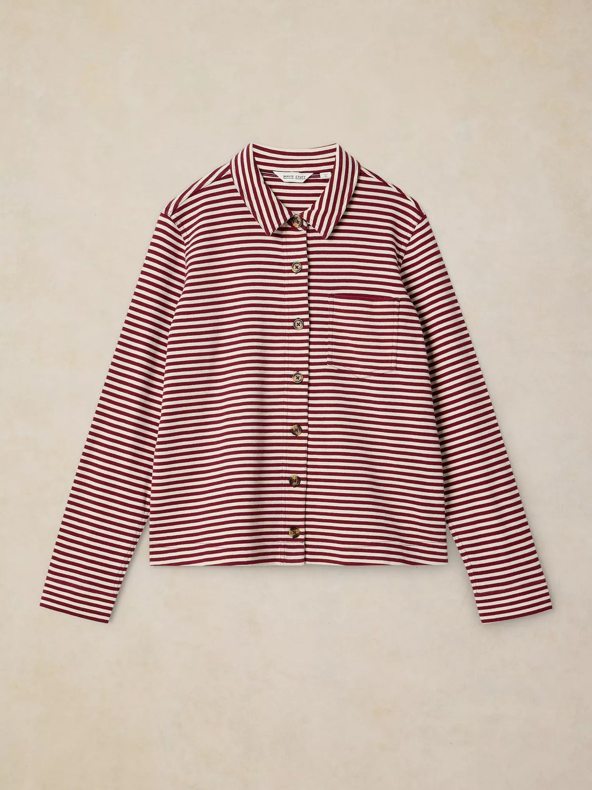 White Stuff Imogen Shirt